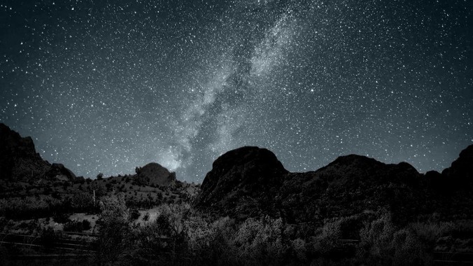 亚洲体坛最漂亮的十位女运动员都有谁？