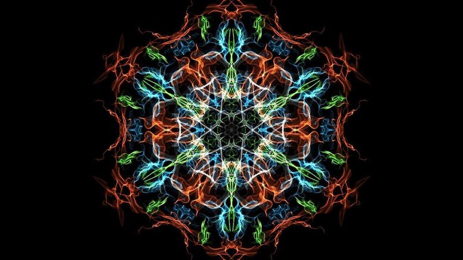 冬天也要穿胸罩吗?