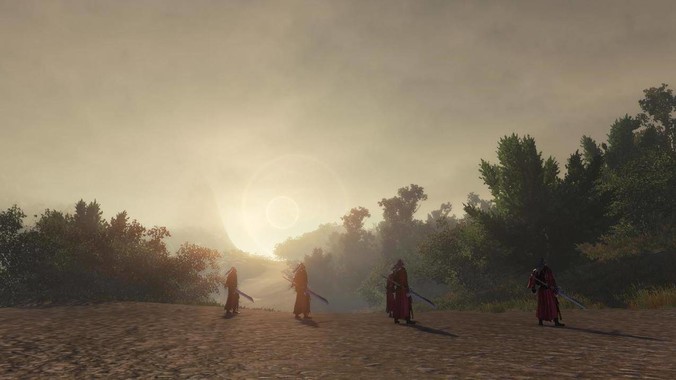 Golang vs Rust vs Dlang 哪个更有前途，哪位大牛这 3 门语言都用过？