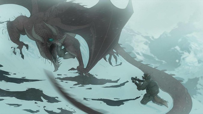 做客孩子临走时带走几只玩具，我的孩子抗拒并一直哭，要怎么开导？