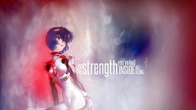 以色列为什么要打伊朗？