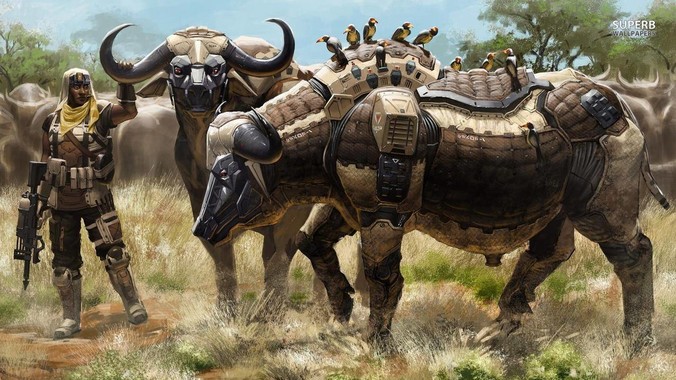 微信头像会影响第一印象吗？