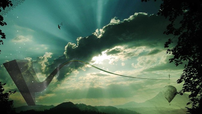 Rust 使用 Result 的错误处理方式与 Golang 使用 error 的方式有什么本质区别？