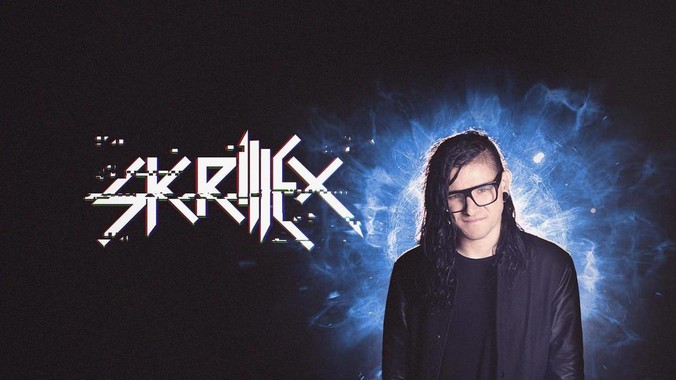 皮肤太白是种怎样的体验？